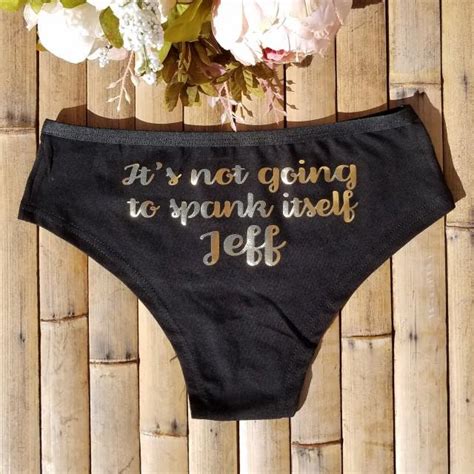 bachelorette party underwear|funny bachelorette underwear.